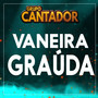 Vaneira Graúda