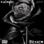 BlossoM (Explicit)