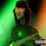 Green Smoke, Red Eyes (Explicit)