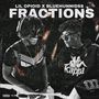 Fractions (Explicit)