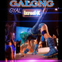 Galong Gyal