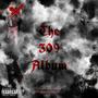 The 309 Album (Explicit)