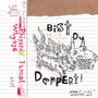 BIST DU DEPPERT (feat. Jamal52) [Explicit]