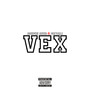 Vex (Explicit)