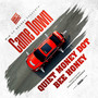 Came Down (Explicit)