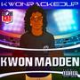 Kwon Madden (Explicit)