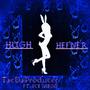 Hugh Hefner (Shut Up) (feat. Pce Yiego) [Explicit]