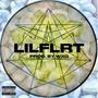 LILFLRT (Explicit)