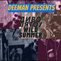 Диво Лято/Wild Summer