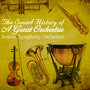 The Sound History Of A Great Orchestra