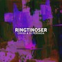 Ringtinoser