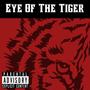 Eye Of The Tiger (Explicit)