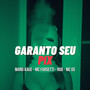 Garanto Seu Pix (Explicit)