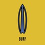 Surf (Explicit)