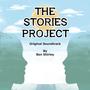 The Stories Project (Original Motion Picture Soundtrack)