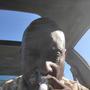 Till life hit you in the face (Explicit)