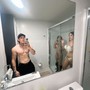 SIMETRIA (Explicit)