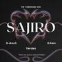 Sajiro (feat. S-Drack, Verdes & KAlen)