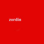 Zordin