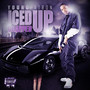 Iced Up Guapped Up (Explicit)