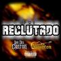 Fui Reclutado (feat. Los del Compton)