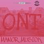 ONT Manor Musick (Explicit)