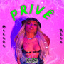 Privê (Explicit)