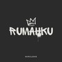 Rumahku