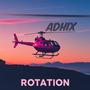 Rotation (Explicit)