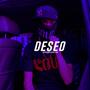 Deseo (Beat Reggaeton Perreo)