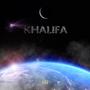 Khalifa (Explicit)