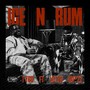 Ice n Rum (Explicit)