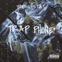 Trap Phone (Explicit)