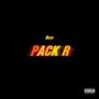 PACK R (Explicit)