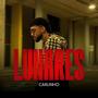 LUNARES (Explicit)