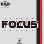 Focus