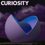 Curiosity