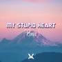 My Stupid Heart (Remix)