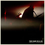 Ambiguity - Live Session (Live)