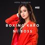 BOXING KARO NI BOSS