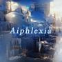 Aiphlexia -Frozen City-
