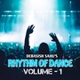 Rhythm of Dance, Vol. 1