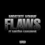 Flaws (Explicit)