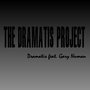 The Dramatis Project