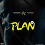 PLAN B (Explicit)