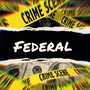 Federal (Explicit)