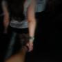 strangers (Explicit)