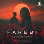 Farebi (feat. Deepanshu Jain)