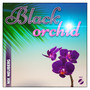 Black Orchid EP