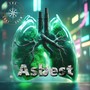 Asbest (Explicit)